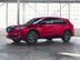 2023 Acura MDX SUV Base FWD OEM Exterior Standard 1