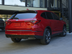 2023 Acura MDX SUV Base FWD OEM Exterior Standard 3