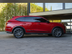 2023 Acura MDX SUV Base FWD OEM Exterior Standard 4