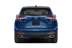 2023 Acura RDX SUV Base FWD Exterior Standard 4