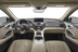 2023 Acura RDX SUV Base FWD Interior Standard 1
