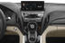2023 Acura RDX SUV Base FWD Interior Standard 3