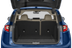 2023 Acura RDX SUV Base FWD Interior Standard 4