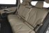 2023 Acura RDX SUV Base FWD Interior Standard 5
