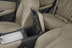 2023 Acura RDX SUV Base FWD Interior Standard 6