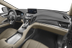 2023 Acura RDX SUV Base FWD Interior Standard 7