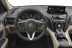 2023 Acura RDX SUV Base FWD Interior Standard