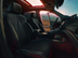 2023 Acura RDX SUV Base FWD OEM Interior Standard 1