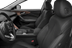 2023 Acura TLX Sedan FWD FWD Exterior Standard 10
