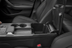 2023 Acura TLX Sedan FWD FWD Exterior Standard 15