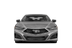 2023 Acura TLX Sedan FWD FWD Exterior Standard 3
