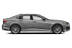 2023 Acura TLX Sedan FWD FWD Exterior Standard 7