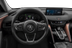 2023 Acura TLX Sedan FWD FWD Exterior Standard 8