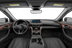 2023 Acura TLX Sedan FWD FWD Interior Standard 1