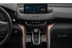 2023 Acura TLX Sedan FWD FWD Interior Standard 3