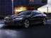 2023 Acura TLX Sedan FWD FWD OEM Exterior Standard 1