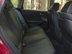2023 Acura TLX Sedan FWD FWD OEM Interior Standard 2
