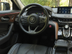 2023 Acura TLX Sedan FWD FWD OEM Interior Standard
