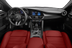 2023 Alfa Romeo Giulia Sedan Sprint RWD Interior Standard