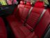 2023 Alfa Romeo Giulia Sedan Sprint RWD OEM Interior Standard 1