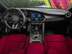 2023 Alfa Romeo Giulia Sedan Sprint RWD OEM Interior Standard