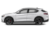 2023 Alfa Romeo Stelvio SUV Sprint Sprint RWD Exterior Standard 1