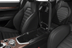 2023 Alfa Romeo Stelvio SUV Sprint Sprint RWD Exterior Standard 15