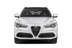 2023 Alfa Romeo Stelvio SUV Sprint Sprint RWD Exterior Standard 3