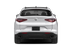 2023 Alfa Romeo Stelvio SUV Sprint Sprint RWD Exterior Standard 4
