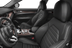 2023 Alfa Romeo Stelvio SUV Sprint Sprint RWD Interior Standard 2