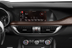 2023 Alfa Romeo Stelvio SUV Sprint Sprint RWD Interior Standard 3