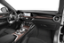 2023 Alfa Romeo Stelvio SUV Sprint Sprint RWD Interior Standard 5