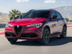 2023 Alfa Romeo Stelvio SUV Sprint Sprint RWD OEM Exterior Standard 1