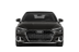 2023 Audi A3 Sedan Premium Premium 40 TFSI Exterior Standard 3