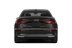 2023 Audi A3 Sedan Premium Premium 40 TFSI Exterior Standard 4