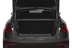 2023 Audi A3 Sedan Premium Premium 40 TFSI Interior Standard 4