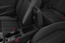 2023 Audi A3 Sedan Premium Premium 40 TFSI Interior Standard 6