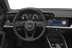 2023 Audi A3 Sedan Premium Premium 40 TFSI Interior Standard