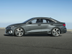 2023 Audi A3 Sedan Premium Premium 40 TFSI OEM Exterior Standard 2