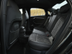2023 Audi A3 Sedan Premium Premium 40 TFSI OEM Interior Standard 1
