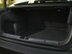 2023 Audi A3 Sedan Premium Premium 40 TFSI OEM Interior Standard 2