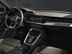 2023 Audi A3 Sedan Premium Premium 40 TFSI OEM Interior Standard