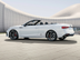 2023 Audi A5 Convertible 45 S line Premium S line Premium 45 TFSI quattro OEM Exterior Standard 1