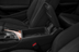 2023 Audi A5 Coupe Hatchback 40 Prestige Prestige 40 TFSI quattro Exterior Standard 15