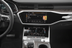 2023 Audi A6 Sedan 45 Premium Premium 45 TFSI quattro Exterior Standard 11