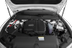 2023 Audi A6 Sedan 45 Premium Premium 45 TFSI quattro Exterior Standard 13