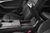 2023 Audi A6 Sedan 45 Premium Premium 45 TFSI quattro Exterior Standard 15