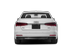 2023 Audi A6 Sedan 45 Premium Premium 45 TFSI quattro Exterior Standard 4