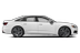 2023 Audi A6 Sedan 45 Premium Premium 45 TFSI quattro Exterior Standard 7