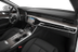 2023 Audi A6 Sedan 45 Premium Premium 45 TFSI quattro Interior Standard 5